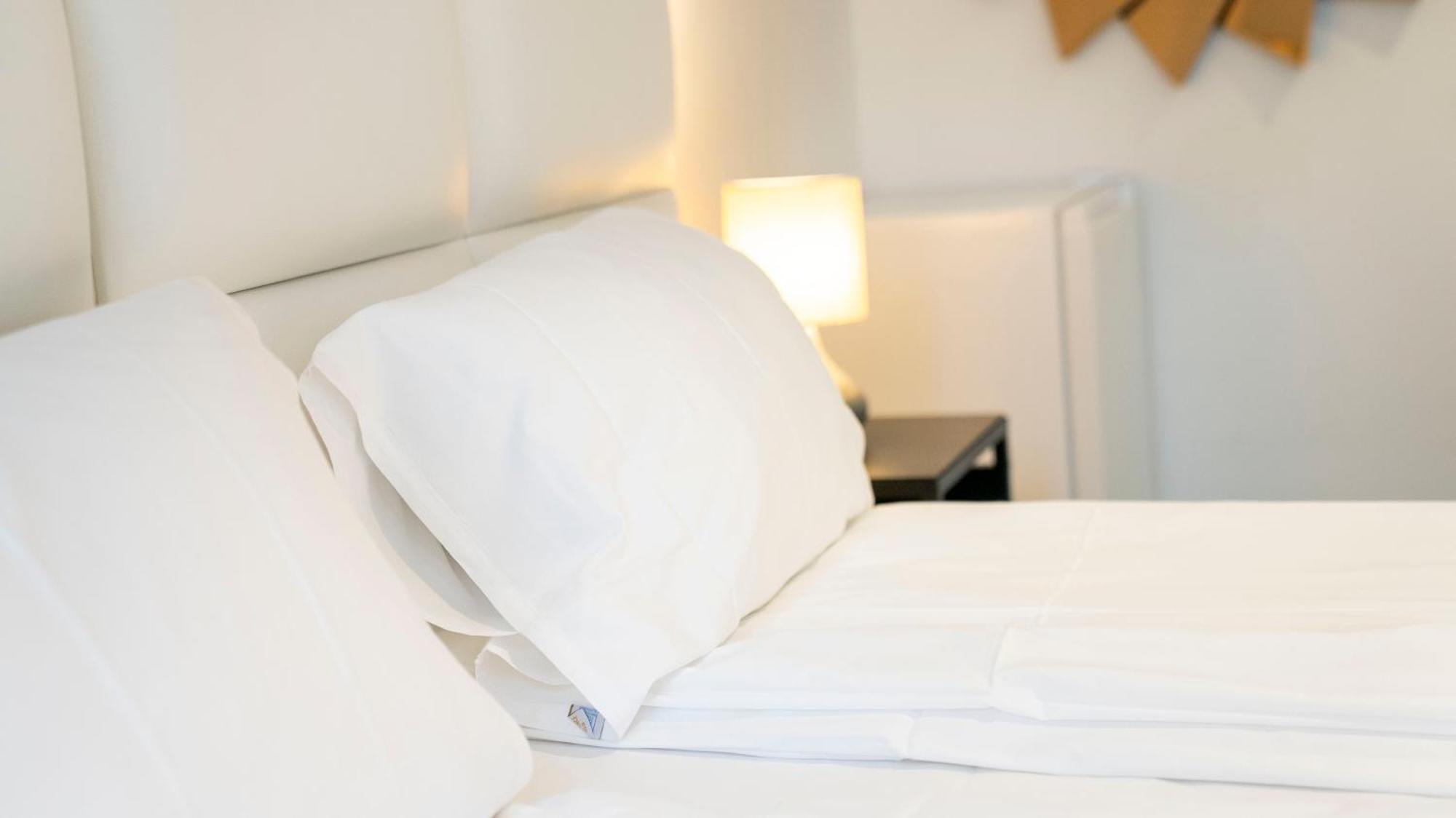 A Hotels City Κοπεγχάγη Εξωτερικό φωτογραφία